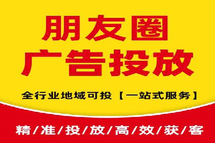 百度推广优化：案例分析网站流量翻倍技巧